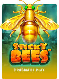 sticky-bees-logo