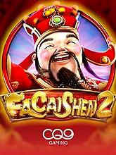 fa-cai-shen-2-logo