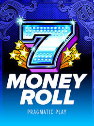 Money Roll