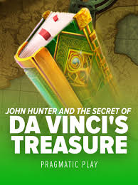 da-vincis-treasure-logo