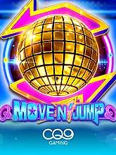 move-n-jump-logo