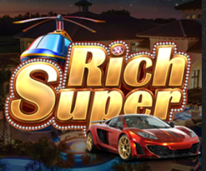 Super Rich