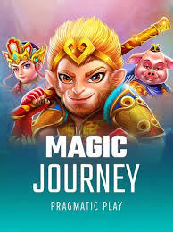 magic-journey-logo