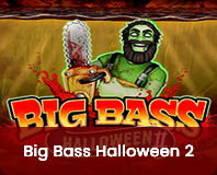 Big-Bass-Halloween-2-logo