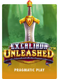 excalibur-unleashed-logo