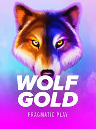 wolf-gold-logo