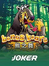 bonus-bears-logo