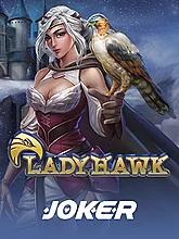 lady-hawk-logo