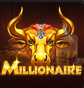 Millionaire