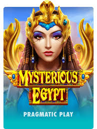 mysterious-egypt-logo