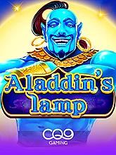 aladdin's-lamp-logo