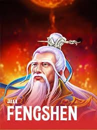 Fengshen