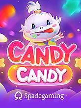 candy-candy