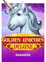 golden-unicorn-deluxe-logo