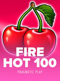 fire-hot-100-logo