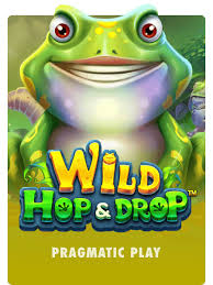 wild-hop-&-drop-logo