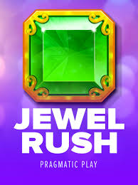 jewel-rush-logo