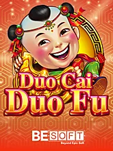 BESOFT Duo Cai Duo Fu
