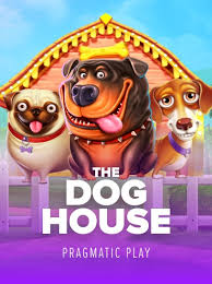 the-dog-house-logo