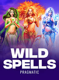 wild-spells-logo