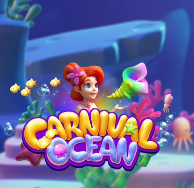 Carnival Ocean