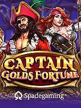 captain-golds-fortune