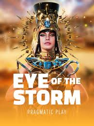 eye-of-the-storm-logo