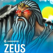 zeus-logo