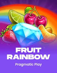 fruit-rainbow-logo
