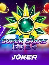 super-stars-logo