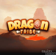 Dragon Tribe