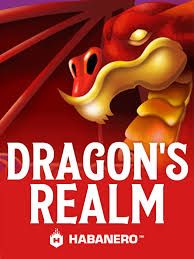 dragon's-realm-logo
