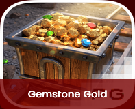 Gemstone Gold