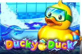 Ducky Duck GMW