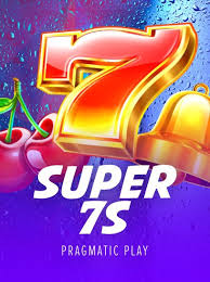 super-7s-logo