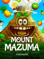 mount-mazuma-logo