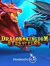 dragon-kingdom-eyes-of-fire-logo