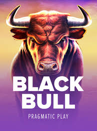 black-bull-logo