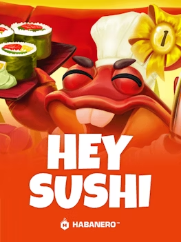 hey-sushi-logo
