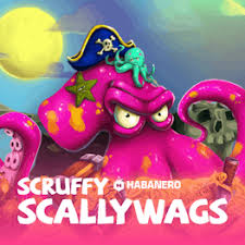 scruffy-scallywags-logo