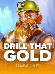 drill-that-gold-logo