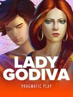 lady-godiva-logo