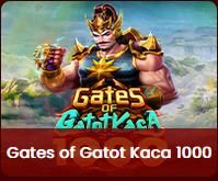 Gates-of-Gatot-Kaca-1000-Logo