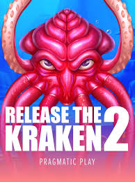 release-the-kraken-2-logo