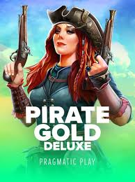 pirate-gold-Deluxe-logo