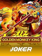 golden-monkey-king-logo