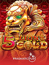 5-lions-gold-logo