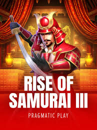 rise-of-samurai-3-logo