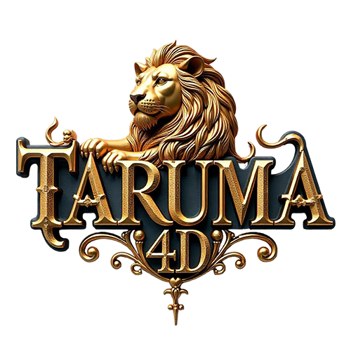 TARUMA4D