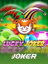 lucky-joker-logo